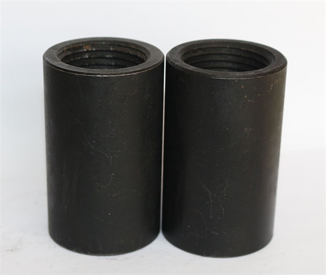 都安合金<font style='color:red'>钢筋</font>套筒