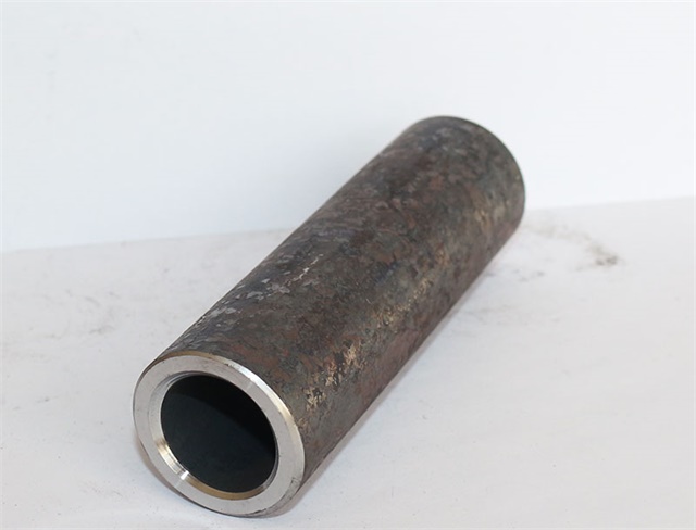 都安建筑用<font style='color:red'>冷挤压套筒</font>