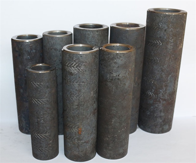 都安<font style='color:red'>冷挤压套筒</font>供应厂家