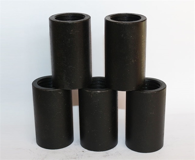 都安钢筋套筒连接<font style='color:red'>规格</font>