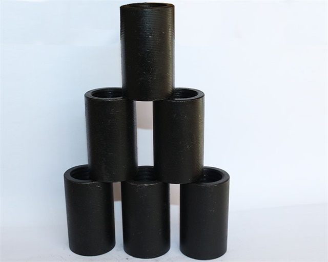 都安钢筋套筒连接套筒长度<font style='color:red'>标准</font>