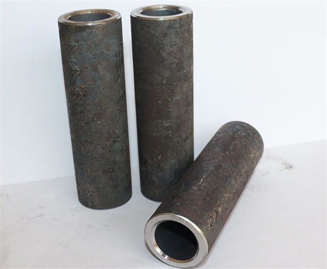 都安钢筋冷挤压套筒质量<font style='color:red'>标准</font>