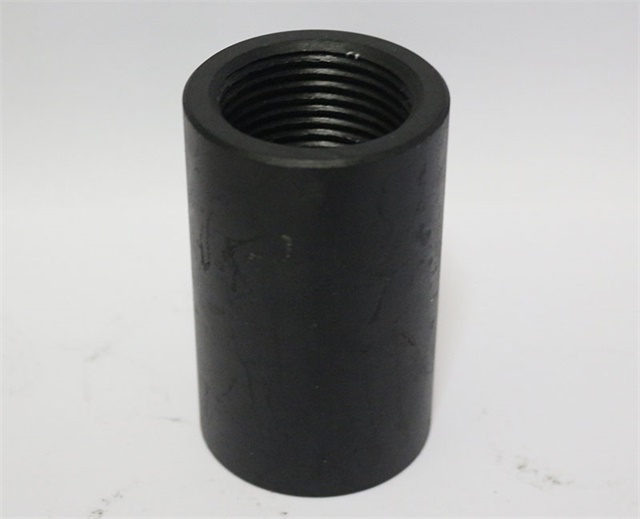 都安钢筋套筒<font style='color:red'>标准</font>