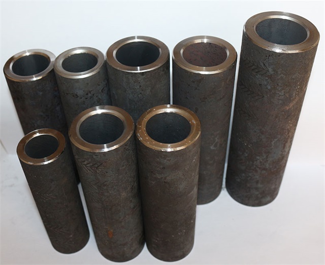 都安钢筋套筒连接检查什么