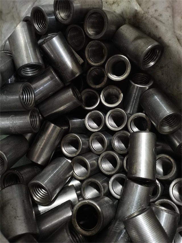 1761634113811306.jpg 15.jpg